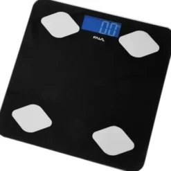 Fala 69201