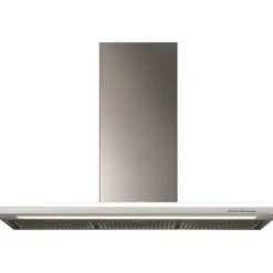Falmec Lumen 90 Inox