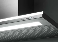 Falmec Lumen 90 Inox