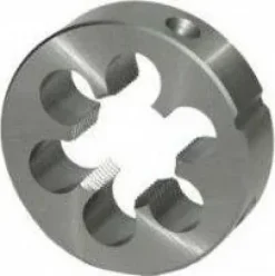 Fanar NARZYNKA M20 DIN-22568 LH 6g HSSE INOX N2-178001-0200