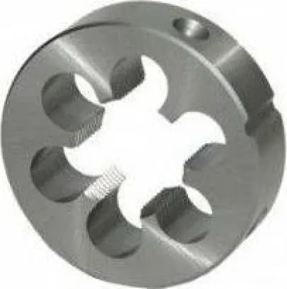 Fanar NARZYNKA M20 DIN-22568 LH 6g HSSE INOX N2-178001-0200