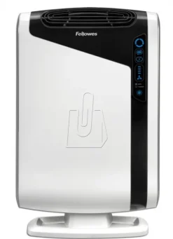 Fellowes AeraMax DX95