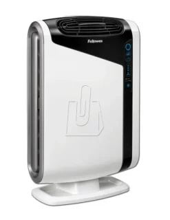 Fellowes AeraMax DX95