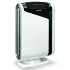 Fellowes AeraMax DX 5