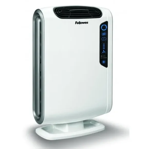 Fellowes AeraMax DX 55