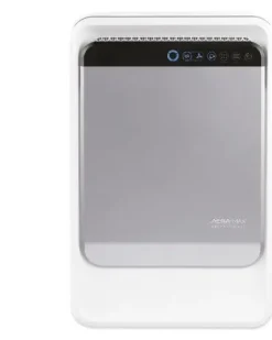 Fellowes AeraMax Pro AM II (9540401)