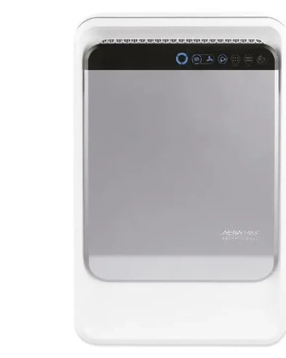 Fellowes AeraMax Pro AM II (9540401)