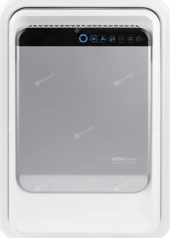 Fellowes AeraMax Pro AM II (9540401)