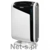 Fellowes DX95 (9393801)