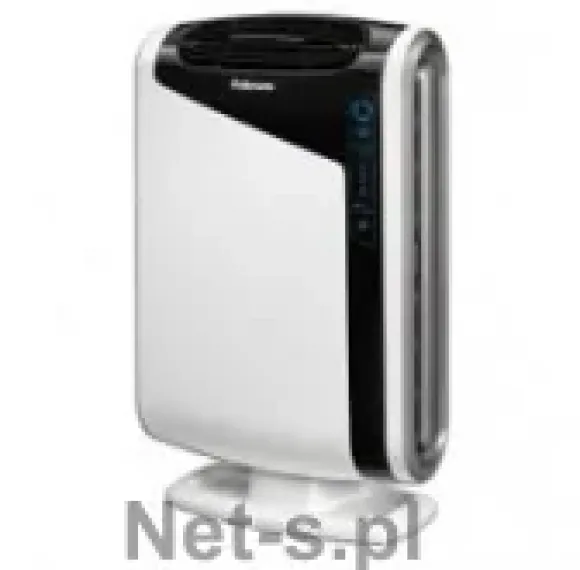 Fellowes DX95 (9393801)