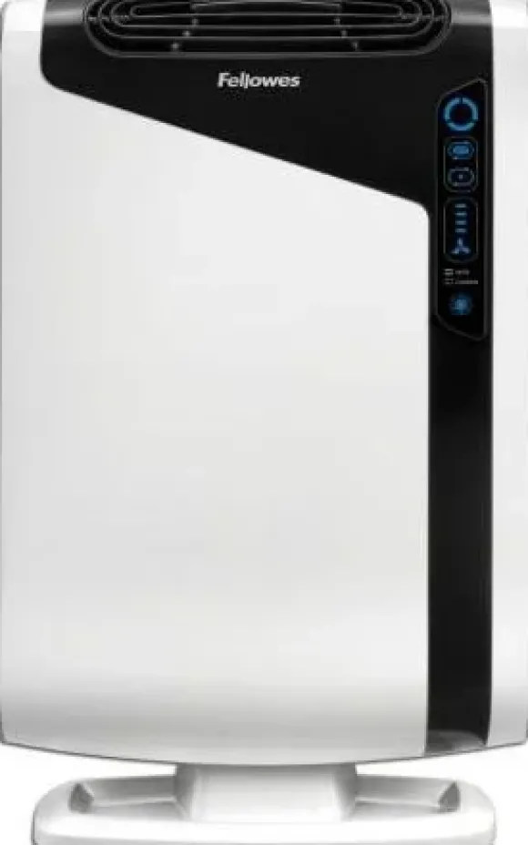 Fellowes DX95 (9393801)