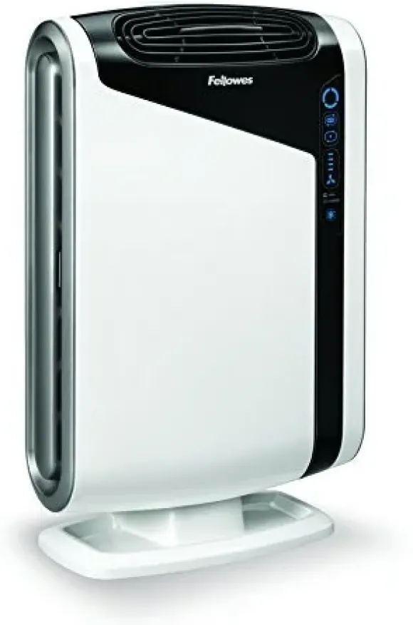 Fellowes DX95 (9393801)