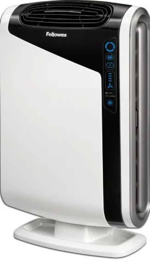 Fellowes DX95 (9393801)