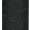Fellowes Filtr węglowy do oczyszczacza AeraMax DX5 9324001