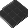 FILTER FOR HOOD MCFE01ST ELECTROLUX