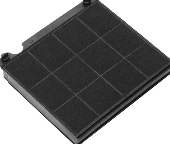 FILTER FOR HOOD MCFE01ST ELECTROLUX