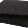 FILTER FOR HOOD UNIVERSAL MCFE46U1 ELUX