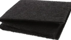 FILTER FOR HOOD UNIVERSAL MCFE46U1 ELUX