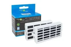 Filter Logic Filter Logic FFL-199W Filtr powietrza do lodówek Whirlpool Microban BOX (2 szt) FFL-199W_2