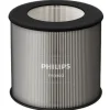 Filtr do oczyszczacza PHILIPS FY0900/30 do modelu AC092X / AC08XX