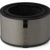Filtr do oczyszczacza PHILIPS FY3200/30 do modelu AC322X