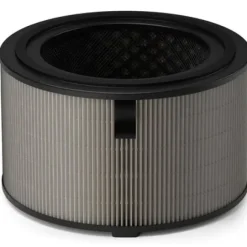 Filtr do oczyszczacza PHILIPS FY3200/30 do modelu AC322X