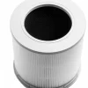 Filtr do oczyszczacza Xiaomi Smart Air Purifier 4 Compact HEPA