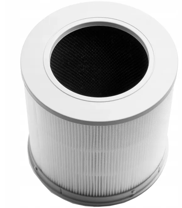 Filtr do oczyszczacza Xiaomi Smart Air Purifier 4 Compact HEPA