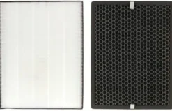 Filtr FY1410 Hepa i FY1413 węglowy Philips AC1215