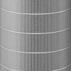 Filtr Hepa H13 Do Xiaomi Air Purifier Pro Grey