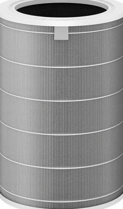 Filtr Hepa H13 Do Xiaomi Air Purifier Pro Grey