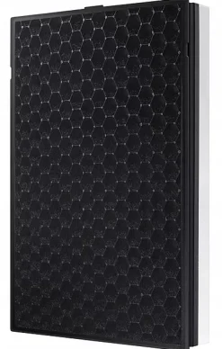 Filtr Hepa węglowy CFX-D100 do Samsung AX60R5080WD