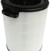 FILTR TYP FY2180/30 DO OCZYSZCZACZA POWIETRZA PHILIPS AC2958/53, AC2959/53