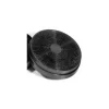 Filtr węglowy Spark-Fala Focus
