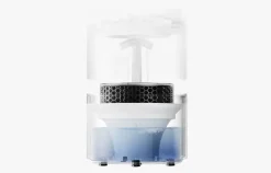 Filtr do nawilżacza ewaporacyjnego Smartmi Rainforest Humidifier