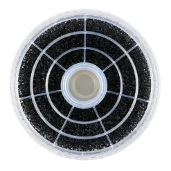 Filtr do nawilżacza ewaporacyjnego Smartmi Rainforest Humidifier