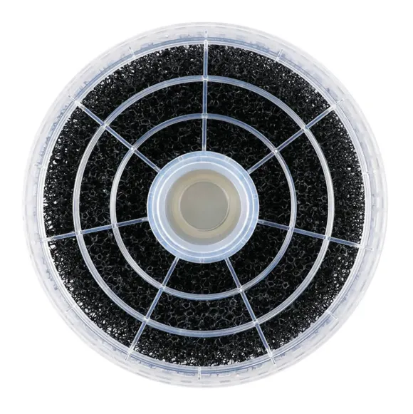 Filtr do nawilżacza ewaporacyjnego Smartmi Rainforest Humidifier