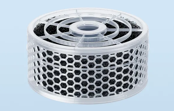 Filtr do nawilżacza ewaporacyjnego Smartmi Rainforest Humidifier