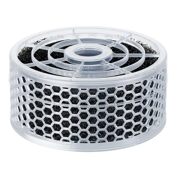 Filtr do nawilżacza ewaporacyjnego Smartmi Rainforest Humidifier