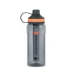 Filtr do wody LifeSystems Water Filter Purifier Bottle