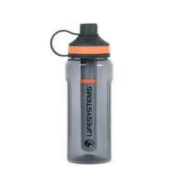 Filtr do wody LifeSystems Water Filter Purifier Bottle