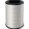 Filtr FY3430/30 do oczyszczacza Philips AC3033 AC3036 AC3039 AC3055 AC3059