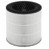 Filtr FY0293/30 3w1 do oczyszczacza Philips AC0830/10