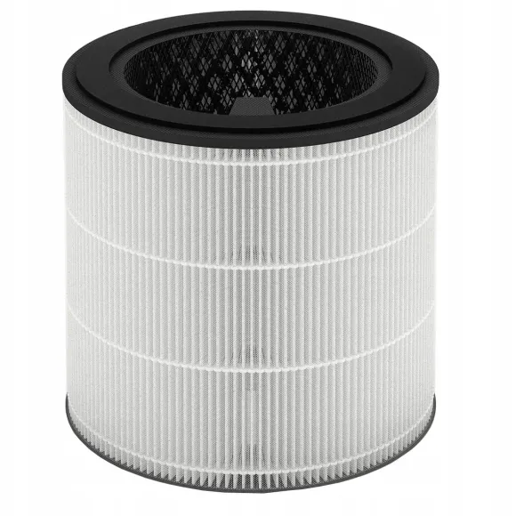 Filtr FY0293/30 3w1 do oczyszczacza Philips AC0830/10