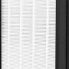 Filtr HEPA Węglowy CFX-C100/GB do Samsung AX90R7080WD FA45