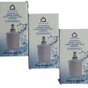 Filtr H2O do Lodówki Samsung DA29-00003G, HAFIN1