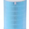 Filtr oczyszczacza Xiaomi Mi Air Purifier Pro H TRUE HEPA H13 M7R-FLH-GL