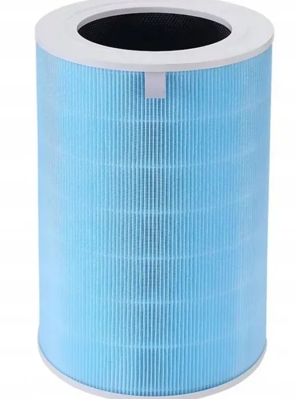 Filtr oczyszczacza Xiaomi Mi Air Purifier Pro H TRUE HEPA H13 M7R-FLH-GL