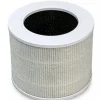 Filtr uniwersalny do Levoit Core Mini HEPA trójwarstwowy