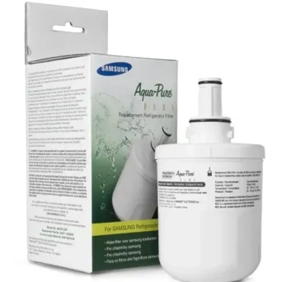 Filtr wody do lodówki Samsung DA29-00003F AquaPure